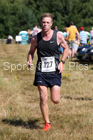 Hexham Half Marathon, 2018 Hexham Half Marathon/10k5k. Photo: David T. Hewitson/Sports for All Pics
